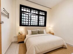 toa-payoh-view photo thumbnail #11